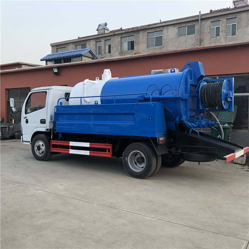 微信圖片_20200320184620.jpg 微信圖片_20200320184620.jpg