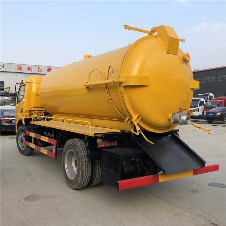 微信圖片_20200101154734.jpg 微信圖片_20200101154734.jpg