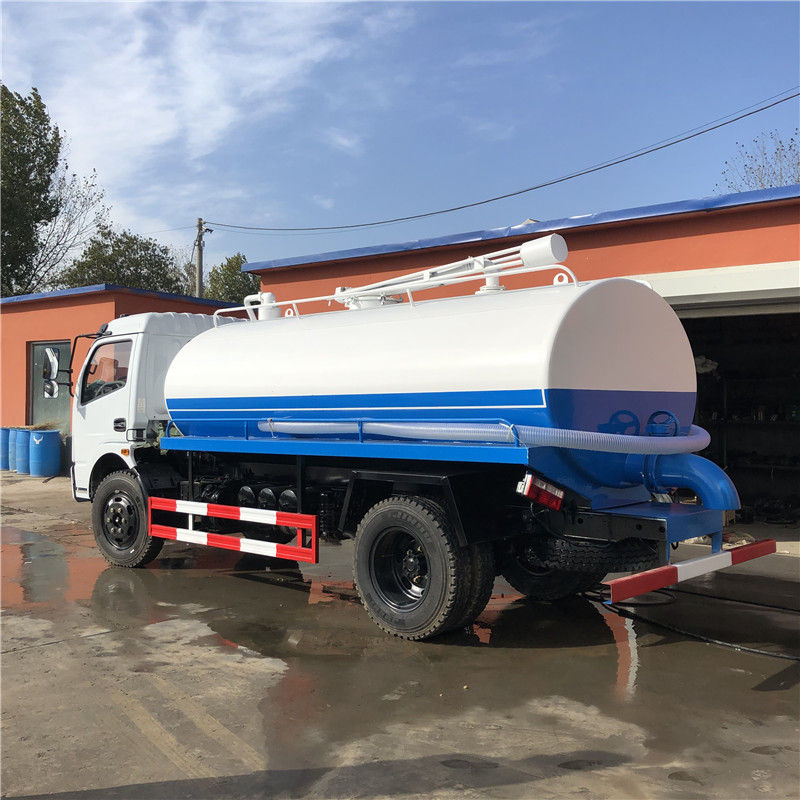 微信圖片_20191113104022.jpg 微信圖片_20191113104022.jpg