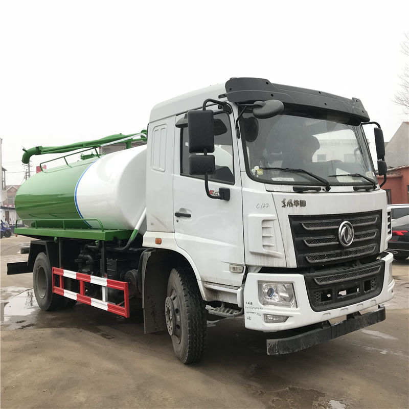 微信圖片_20200309160726.jpg 微信圖片_20200309160726.jpg