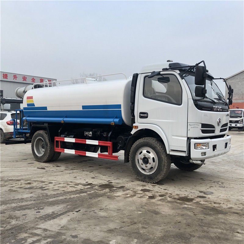 微信圖片_20191228172817.jpg 微信圖片_20191228172817.jpg