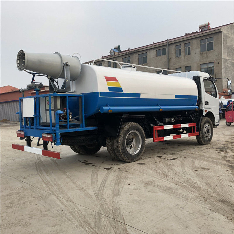 微信圖片_20191228172829.jpg 微信圖片_20191228172829.jpg