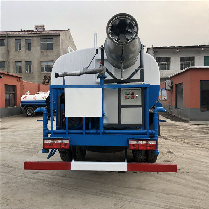 微信圖片_20191228172831.jpg 微信圖片_20191228172831.jpg