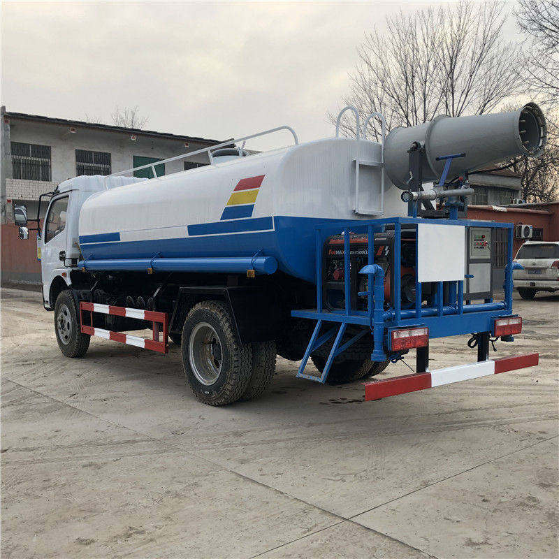 微信圖片_20191228172836.jpg 微信圖片_20191228172836.jpg