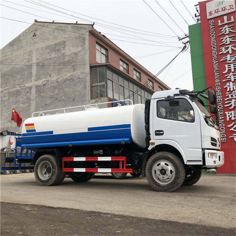 微信圖片_20200116152508.jpg 微信圖片_20200116152508.jpg