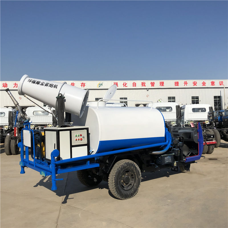 微信圖片_20191128140556.jpg 微信圖片_20191128140556.jpg