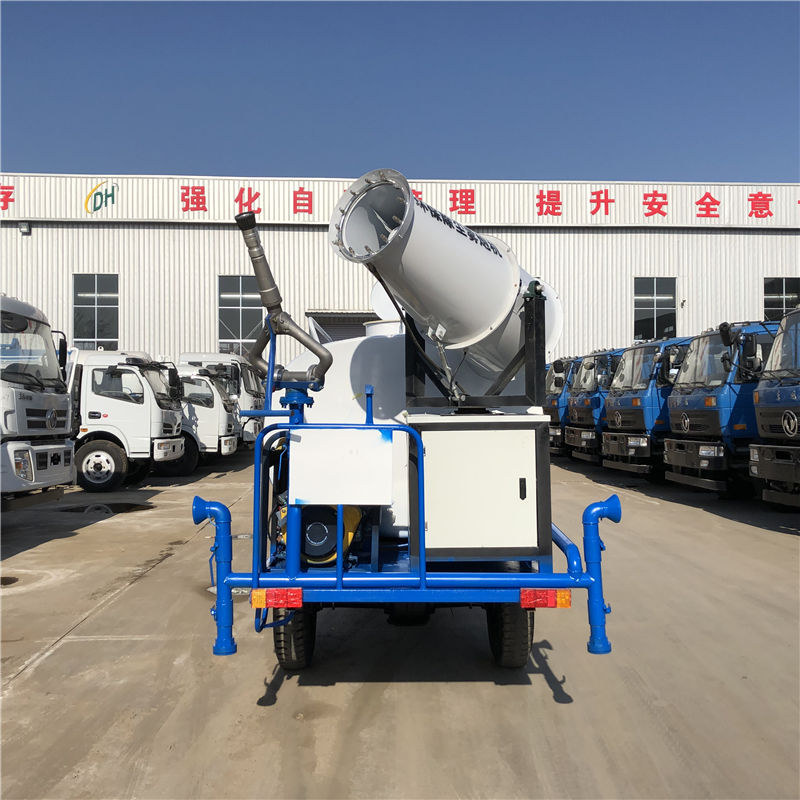 微信圖片_20191128140553.jpg 微信圖片_20191128140553.jpg