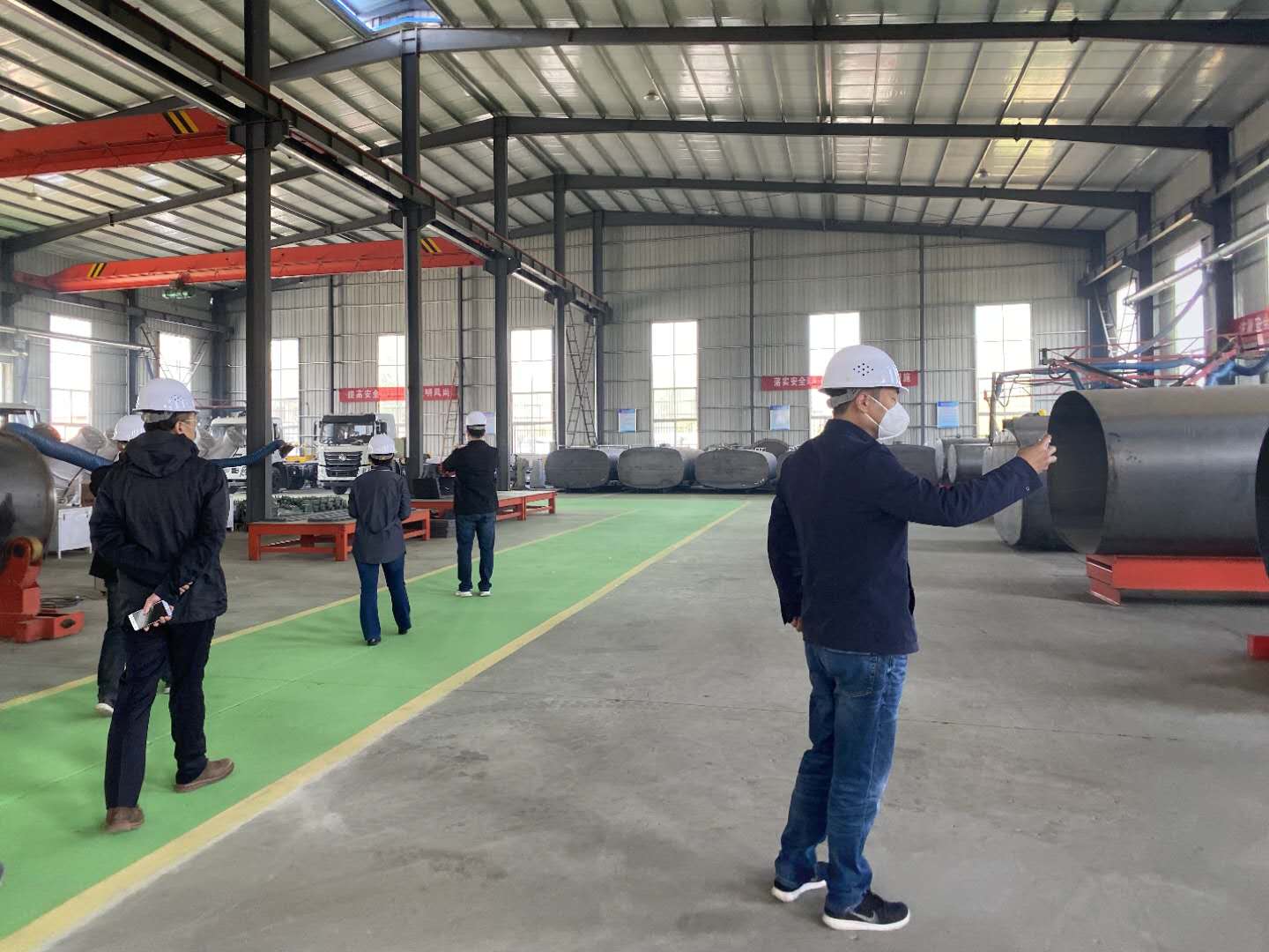 微信圖片_20200425153845.jpg 微信圖片_20200425153845.jpg