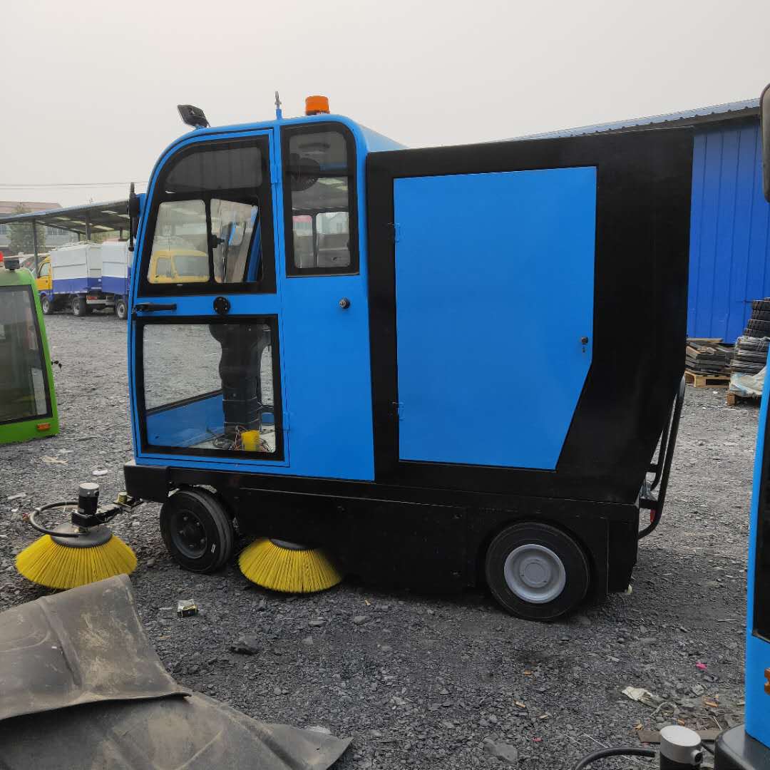 微信圖片_20200425153620.jpg 微信圖片_20200425153620.jpg