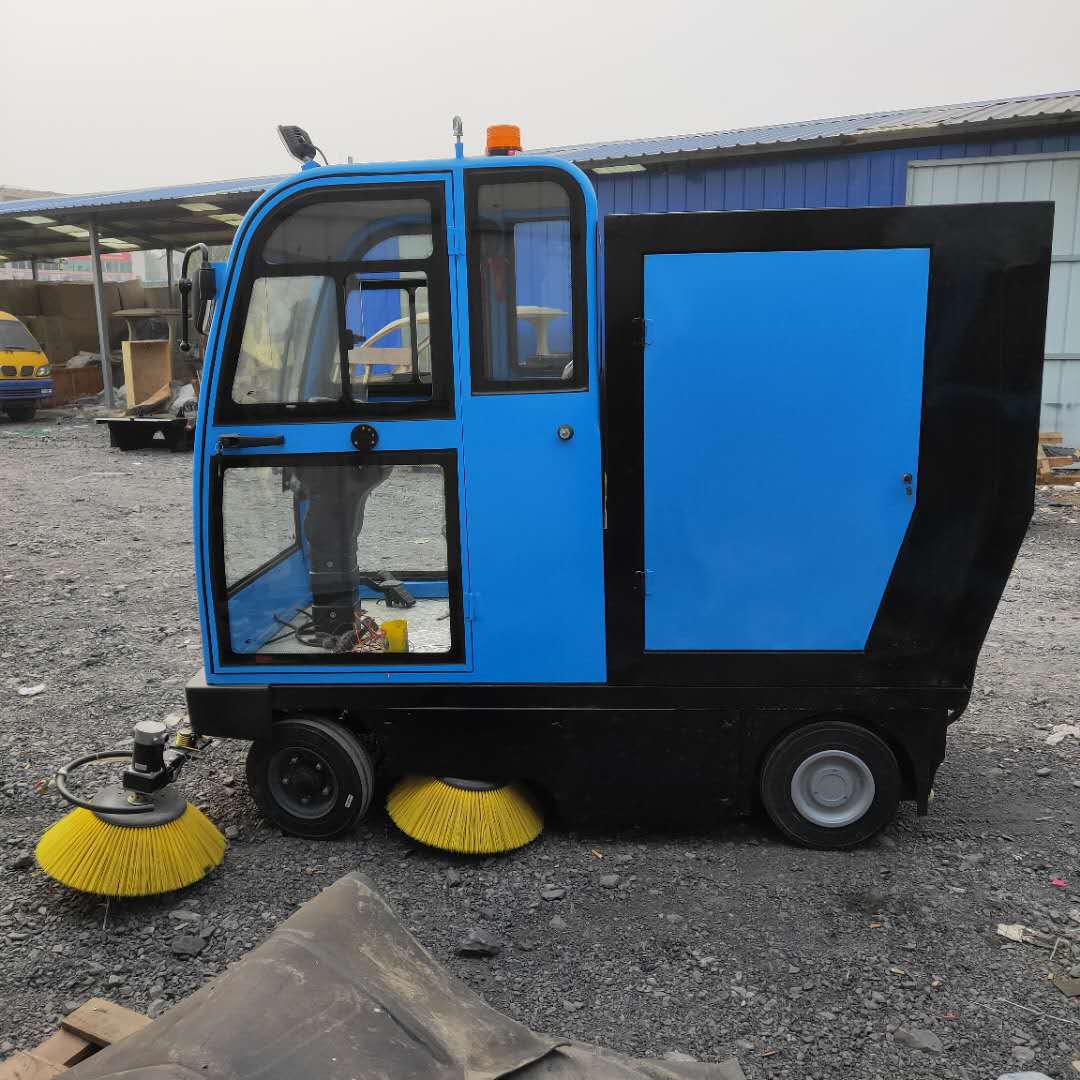 微信圖片_20200425153601.jpg 微信圖片_20200425153601.jpg