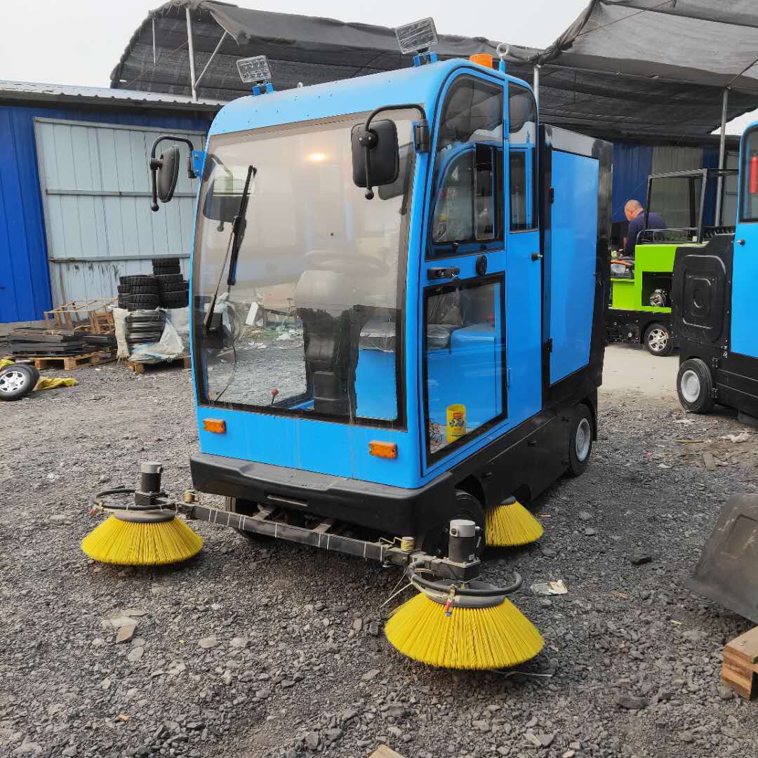 微信圖片_20200425153617.jpg 微信圖片_20200425153617.jpg